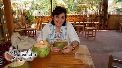 Photos of El Mateancho Restaurante