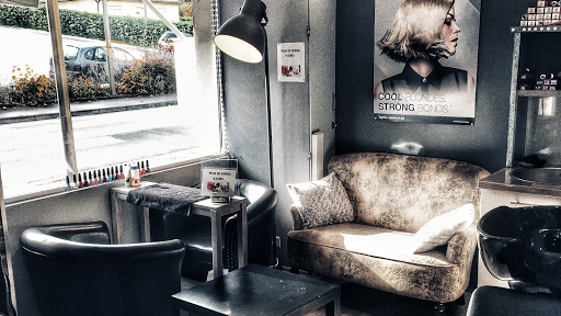 Style & Tendances Salon De Coiffure - Thumbnail