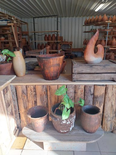 Photo de Bella Terra