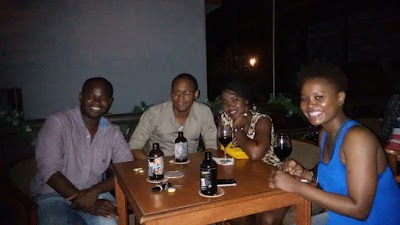Photos of Le Pont