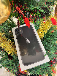 Photo n°32 de Mobileo - Prism Telecom à Nuits-Saint-Georges (Opérateur téléphonique)