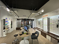 Le Collectif des Lunetiers à Paris