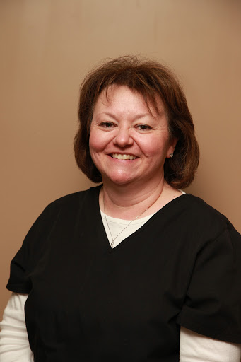 SMILE LI DENTISTRY LLC - Thumbnail