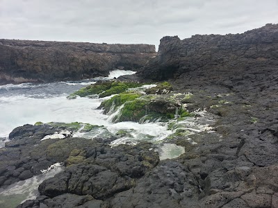 Photos of Olho D'agua, Buracona