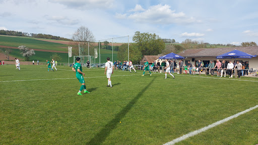 Sportplatz Pfordt - Thumbnail