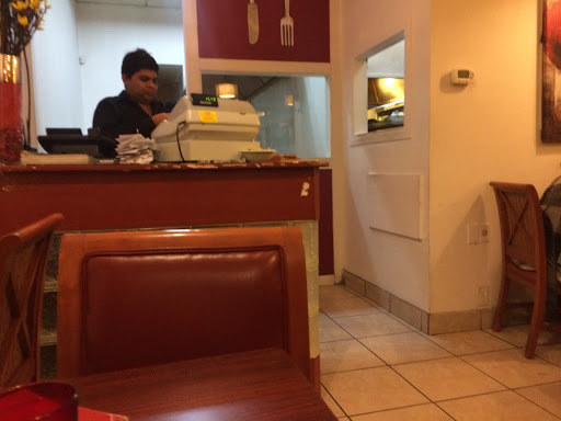 Meg's Restaurant - Thumbnail