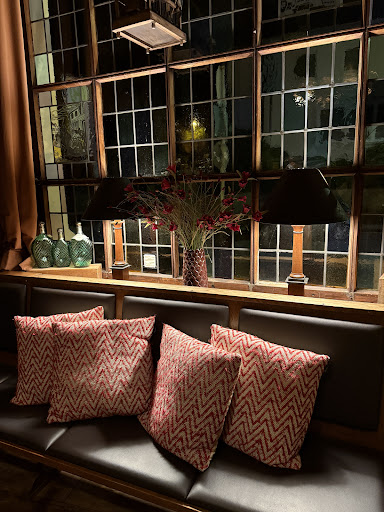site_photo1