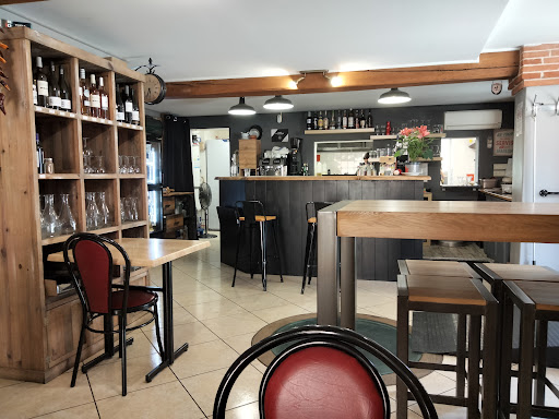 Photo 4 - Les Pizzas d'Amélie