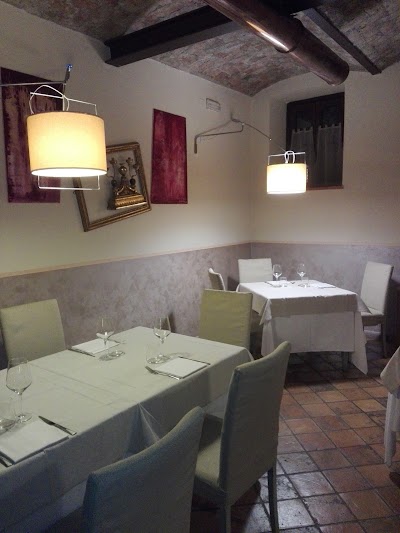 Photos of Relais Bella Rosina