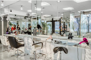 Photo n°2 de Atelier Florence B à Annecy (Salon de coiffure)