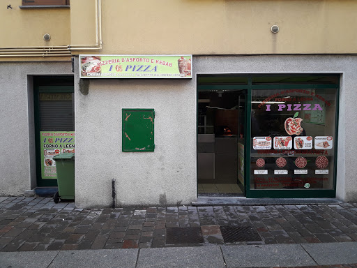 Pizzeria Tamara - Thumbnail