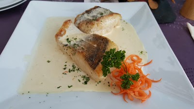 Photos of Weinhaus Lenz