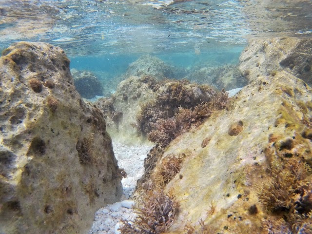 Hvar Beach