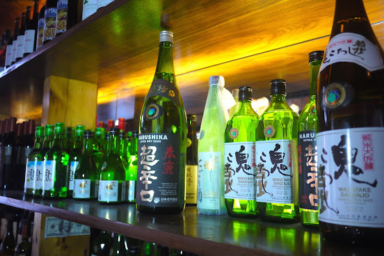 Little Dokebi by null