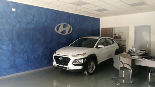 Automia Hyundai & Kia - Thumbnail