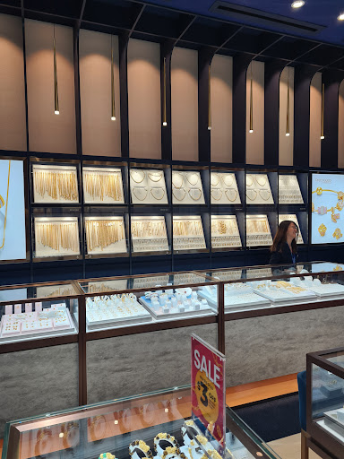 MoneyMax Pawnshop - Sengkang Grand Mall - Thumbnail
