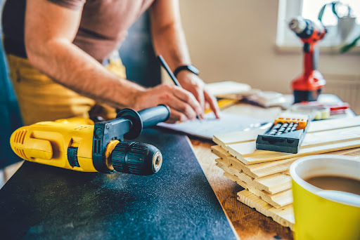 Ithaca Construction - Thumbnail