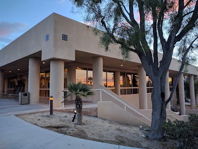 Photos of Cimarron Golf Resort