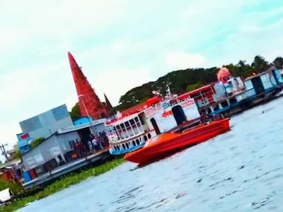 Photos of Nabinagar Government Pilot High School