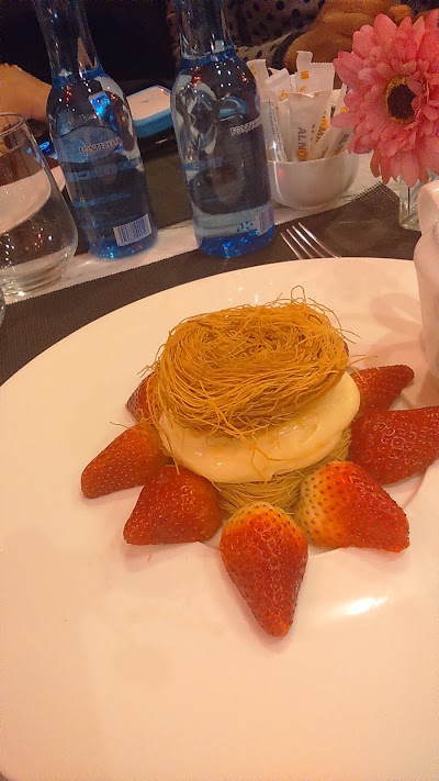Photos of حلويات موزارت - Mozart Sweets