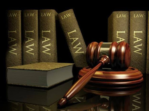 Criminal Cases Lawyer in Delhi.