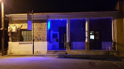 Photos of Vino Etcetera