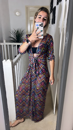 Polli's Boutique Brasileira