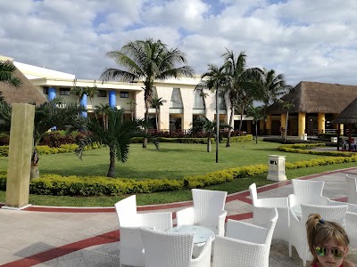 Photos of Grand Bahia Principe Tulum