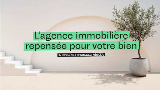 Photo de Agence Grisolle à Sainte-Anastasie-sur-Issole (83136)