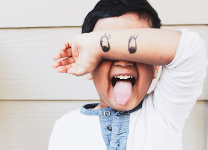 Tranquility Psychiatry and Counseling Services