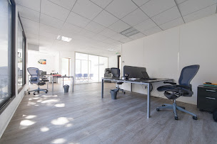 Photo n°22 de FIKA à Toulouse (Agence d'immobilier d'entreprise)