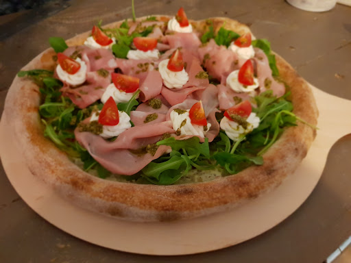Photo 3 - Dolce Pasta Pizza
