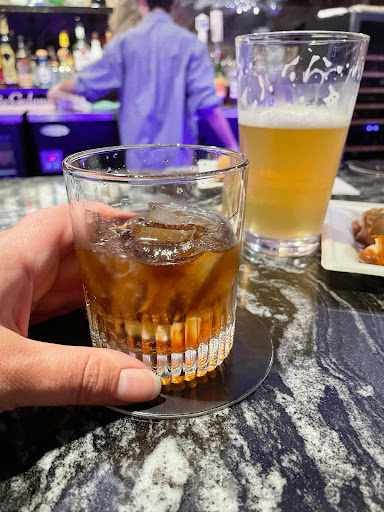 Birch Lounge Galena - Thumbnail