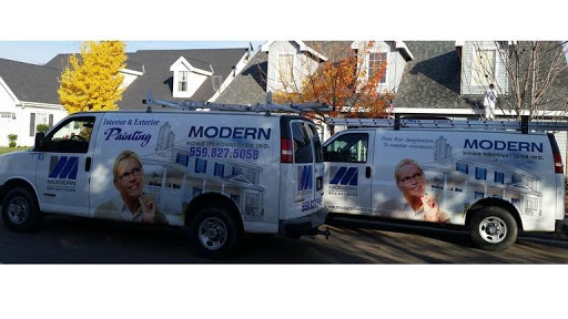 Avatar for Modern Home Renovations, Inc.