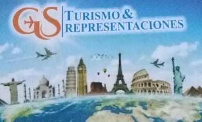 Photos of GS Turismo & Representaciones