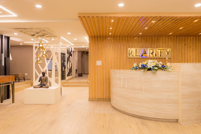 Klarity Skin Clinic