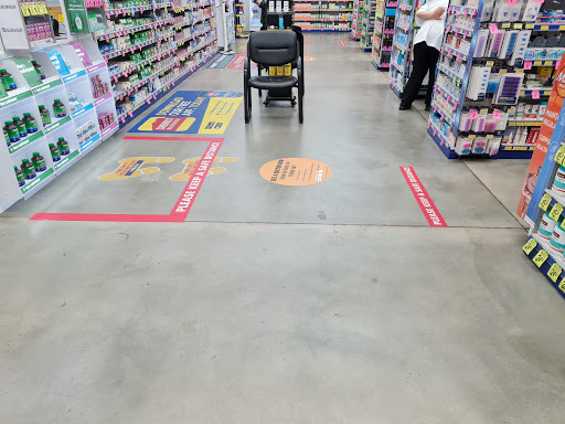 Chemist Warehouse Braybrook Home Co - Thumbnail