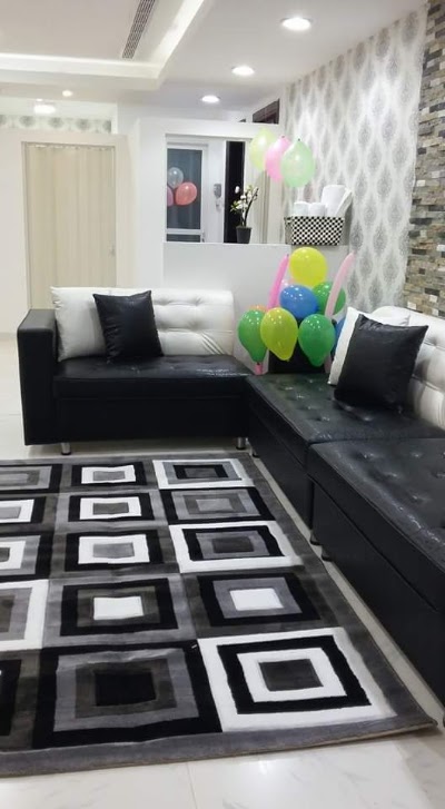 Photos of Magic Princess Ladies Beauty Salon