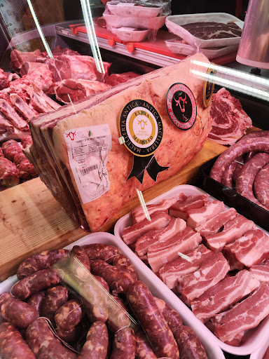 Supermercato Brió - Thumbnail