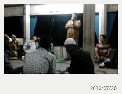 Photos of Sari Utama (usaha Dodol Asli)