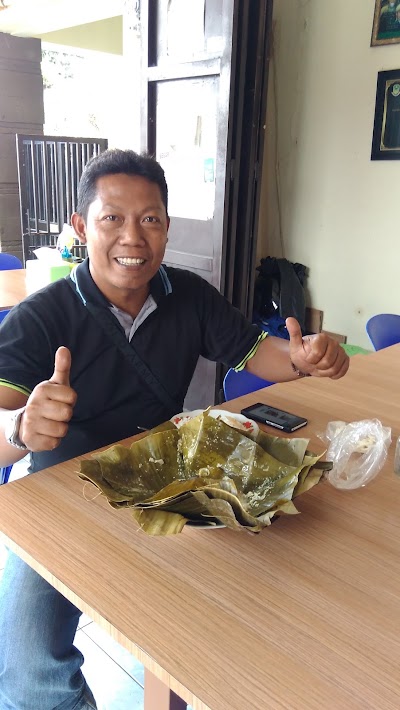 Photos of alhikmah SOTO KUDUS&GARANG ASEM mas rokib,/mbak aan