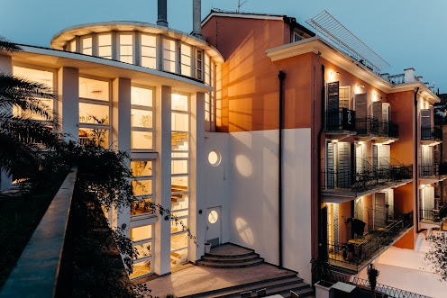 Photo of Art Hotel Tartini