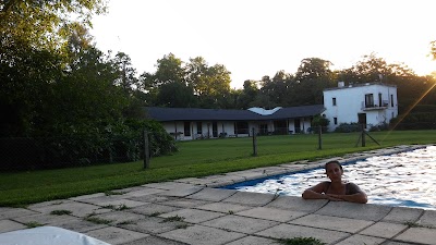 Photos of Guest Ranch at Estancia El Venado