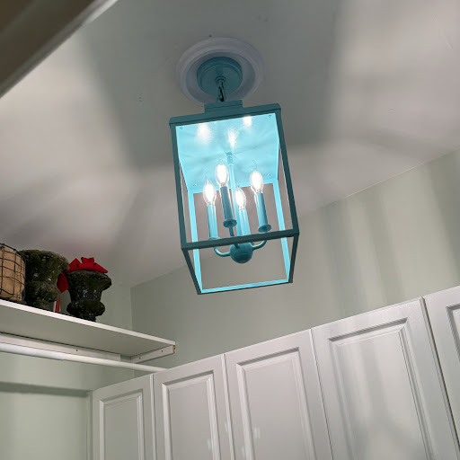 Avatar for Helton Creek Home Services LLC