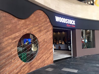Photos of Woodstock Guatemala