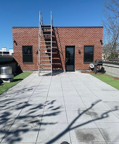 Guerra Paint & Pigment by null