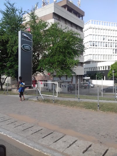 Photos of Standard Chartered - Opeibea Branch