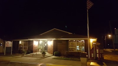 Photos of The Homestead