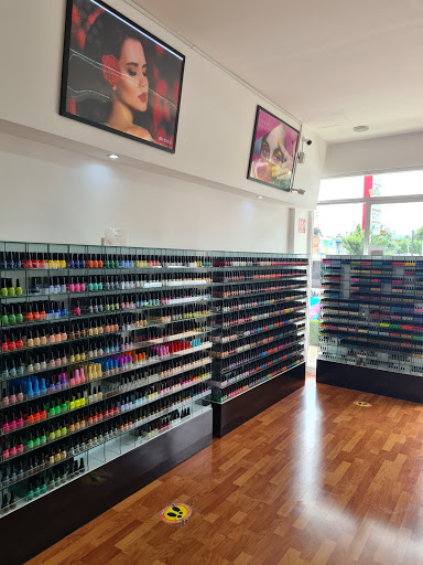 Bissú Boutique Apizaco - Thumbnail