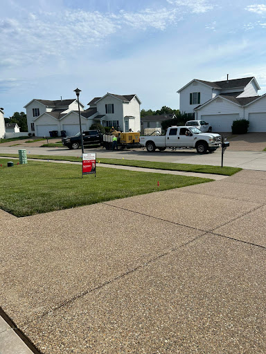 Gateway Fiber - Thumbnail